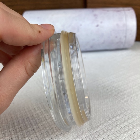 Built Brand Purple Metal Water Bottle Thermos - Picture 11 of 11